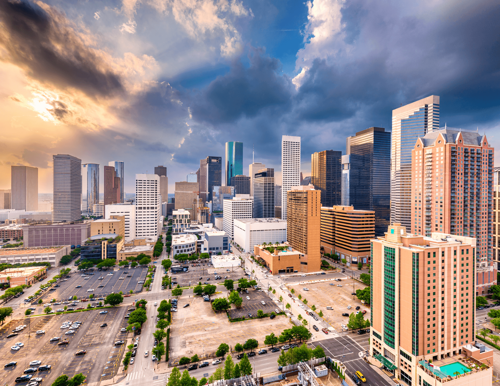 Playbook de representacion de propietarios y disposicion en Texas