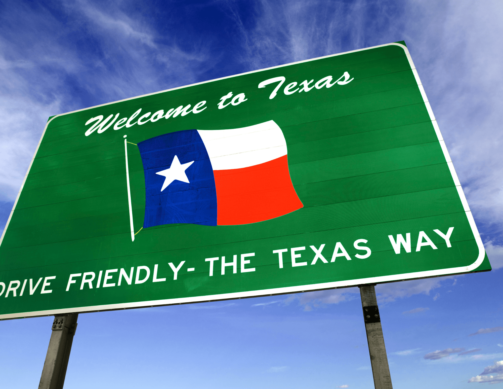 The Capital Repositioning Window: Why Family Offices and HNW Investors Are Moving Into Texas CRE Now