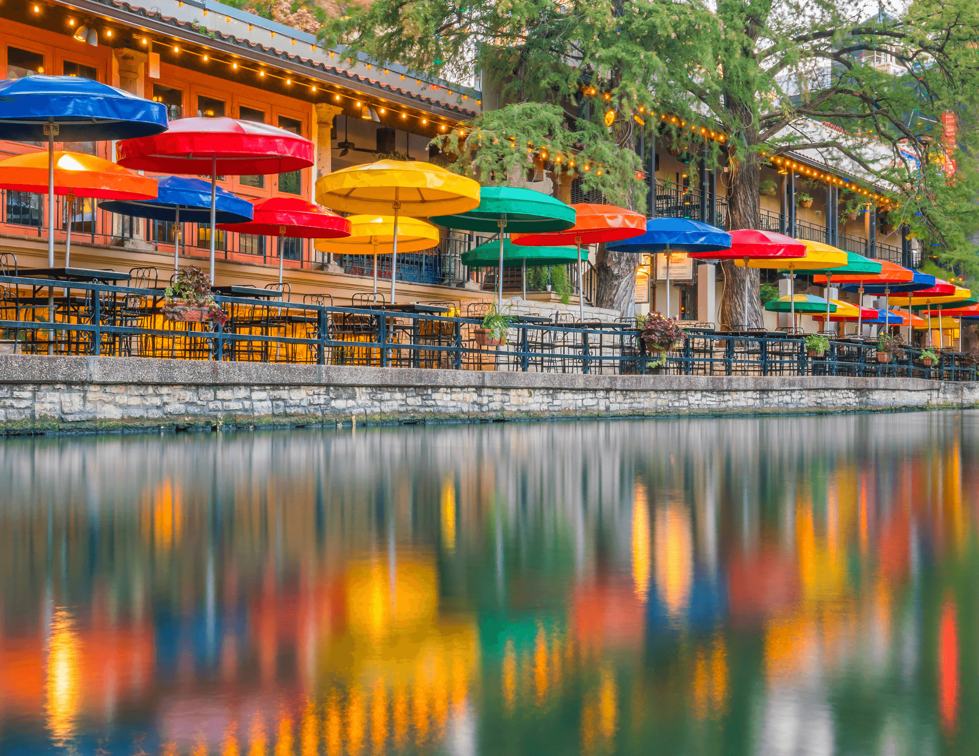 Texas Real Estate in 2026: The Selective Opportunity Window for High-Net-Worth Capital -- Market Intelligence insight for Texas commercial real estate