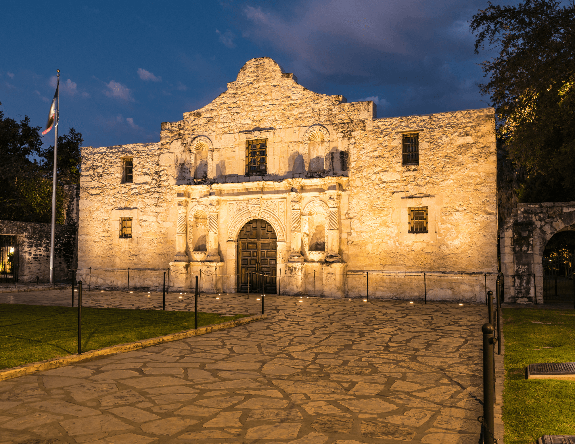 Texas Real Estate in Q1 2026: What Sophisticated Investors Are Doing Right Now -- Market Intelligence insight for Texas commercial real estate