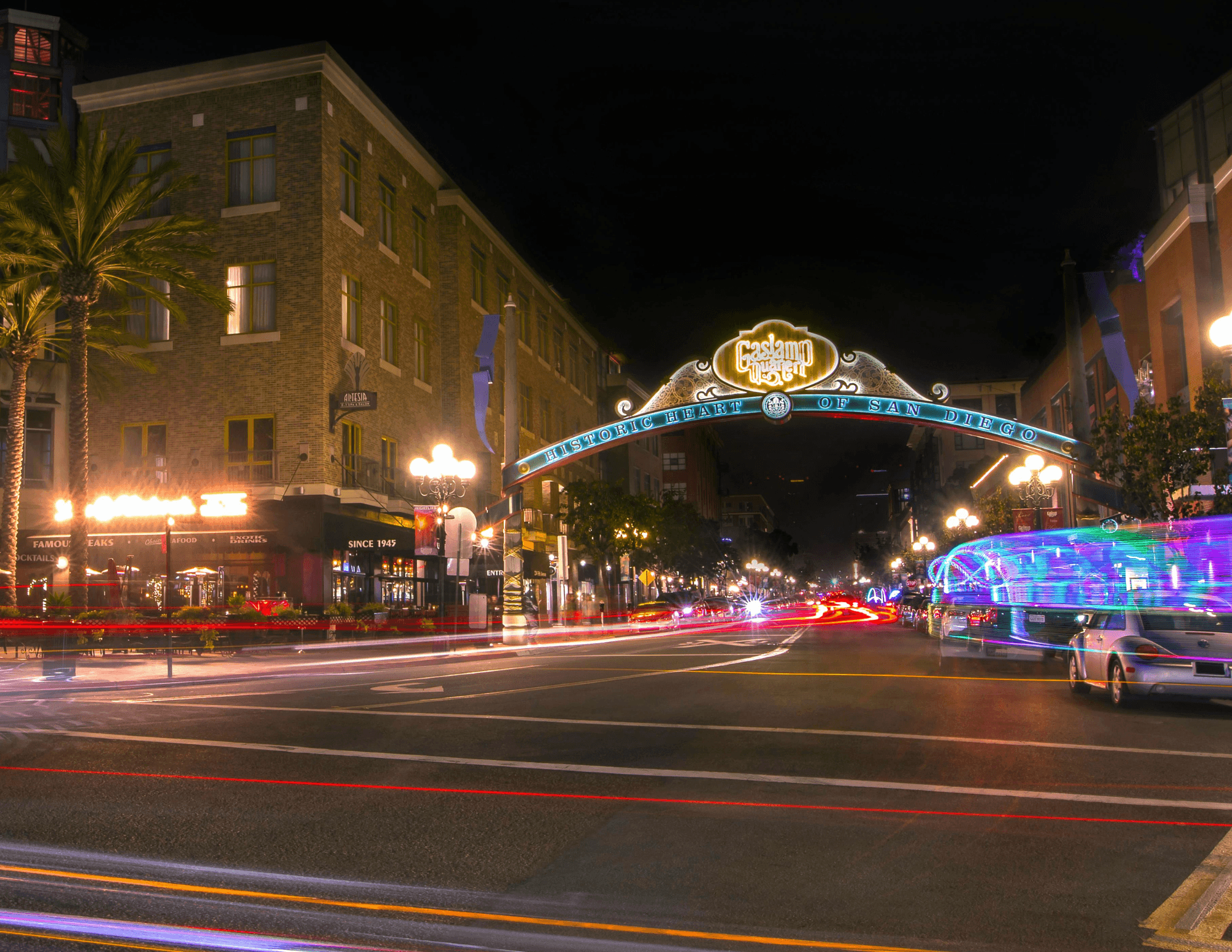 The Texas Positioning Window: Why Q2 2026 Is a Defining Moment for Capital Allocation -- Market Intelligence insight for Texas commercial real estate