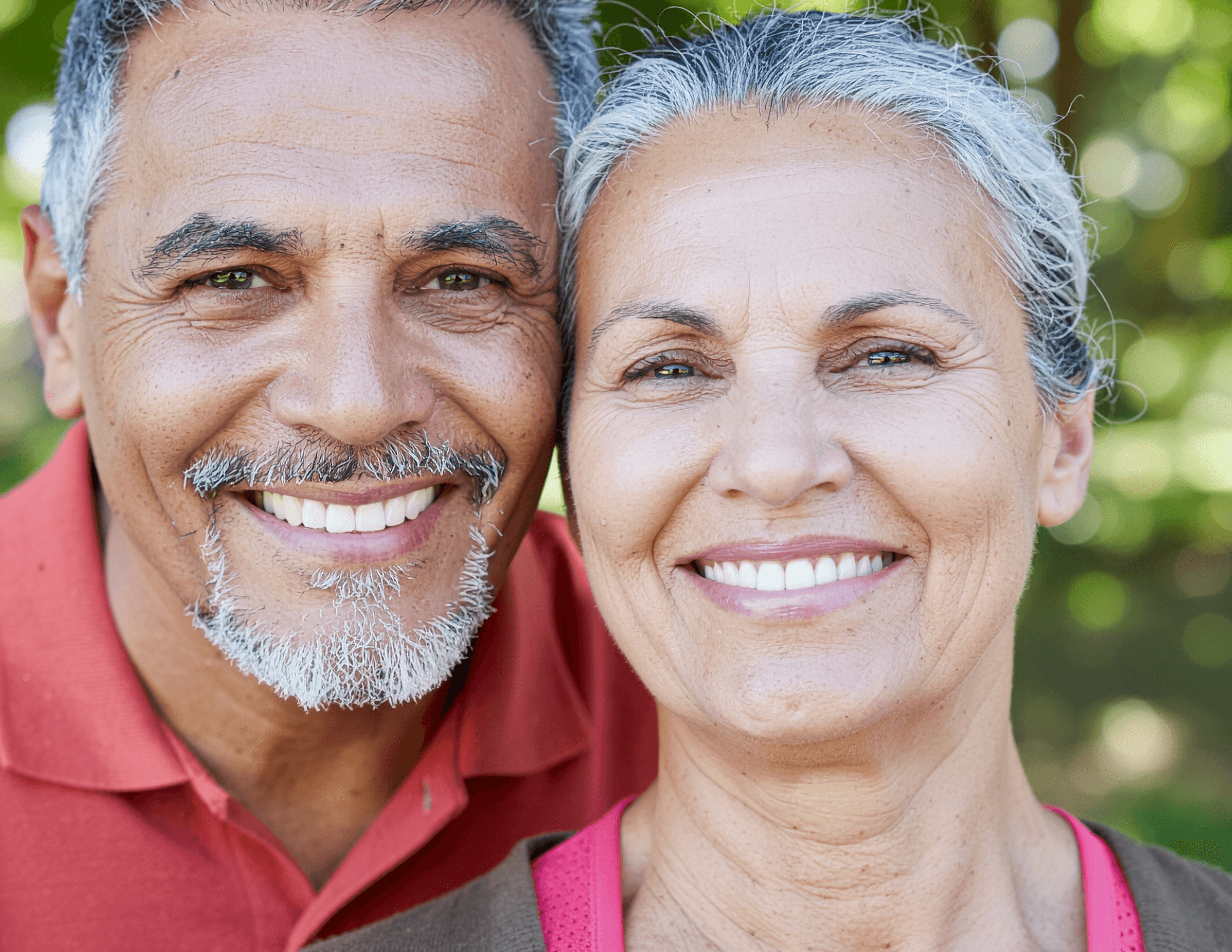 Texas Owner Representation Disposition Playbook