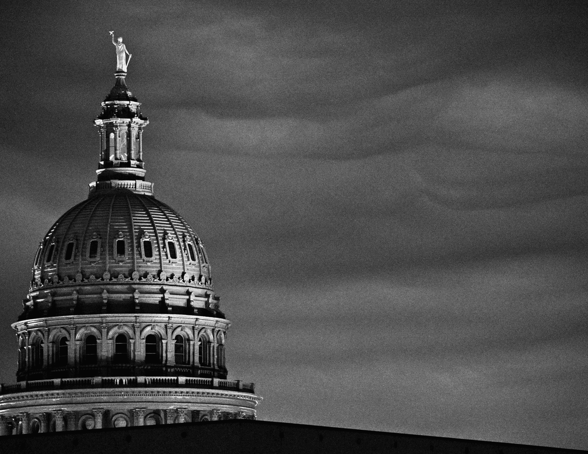 Austin Land Acquisitions Playbook for 2026