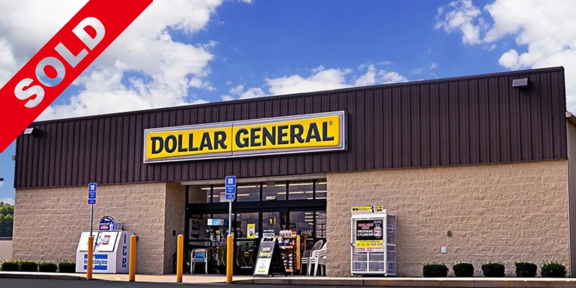 Singleton Bend Ranch