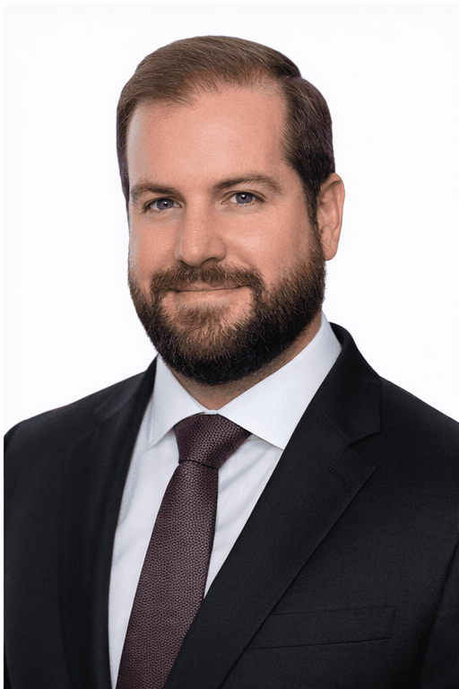 Jason Bartlein